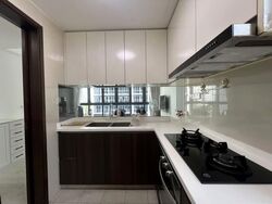 Symphony Suites (D27), Condominium #571853561